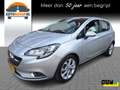 Opel Corsa 1.4 Online Edition 5Drs /48.000 Km/Navi/Apple/Andr Grijs - thumbnail 1