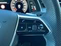 Audi A6 40 TDI quattro Sport Noir - thumbnail 11