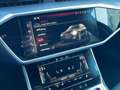 Audi A6 40 TDI quattro Sport Schwarz - thumbnail 20