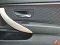 BMW 420 420d Negro - thumbnail 21