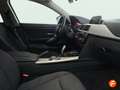 BMW 420 420d Negro - thumbnail 18
