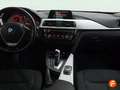 BMW 420 420d Negro - thumbnail 11