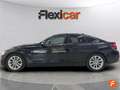 BMW 420 420d Negro - thumbnail 4