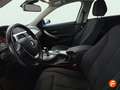 BMW 420 420d Negro - thumbnail 10