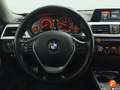 BMW 420 420d Negro - thumbnail 12