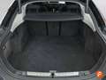 BMW 420 420d Negro - thumbnail 22