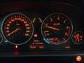 BMW 420 420d Negro - thumbnail 13