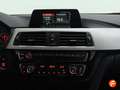 BMW 420 420d Negro - thumbnail 14