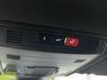 Volkswagen T-Cross 1.5 TSI Sport DSG7 110kW Blanco - thumbnail 37