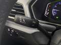 Volkswagen T-Cross 1.5 TSI Sport DSG7 110kW Blanco - thumbnail 33