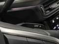 Volkswagen T-Cross 1.5 TSI Sport DSG7 110kW Blanco - thumbnail 31