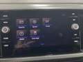 Volkswagen T-Cross 1.5 TSI Sport DSG7 110kW Blanco - thumbnail 19
