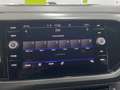Volkswagen T-Cross 1.5 TSI Sport DSG7 110kW Blanco - thumbnail 20