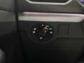 Volkswagen T-Cross 1.5 TSI Sport DSG7 110kW Blanco - thumbnail 35