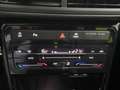 Volkswagen T-Cross 1.5 TSI Sport DSG7 110kW Blanco - thumbnail 27