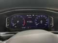 Volkswagen T-Cross 1.5 TSI Sport DSG7 110kW Blanco - thumbnail 11