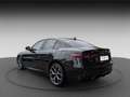 Alfa Romeo Giulia GIULIA VELOCE 280PS AT8-Q4 1. HAND SCHECKHEFT Schwarz - thumbnail 5