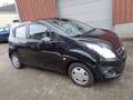 Chevrolet Spark 1.0 LT Schwarz - thumbnail 3