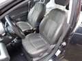 Chevrolet Spark 1.0 LT Schwarz - thumbnail 8
