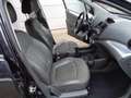 Chevrolet Spark 1.0 LT Schwarz - thumbnail 9