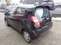 Chevrolet Spark 1.0 LT Schwarz - thumbnail 5
