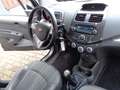 Chevrolet Spark 1.0 LT Schwarz - thumbnail 10