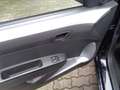 Chevrolet Spark 1.0 LT Schwarz - thumbnail 12