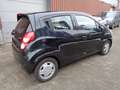 Chevrolet Spark 1.0 LT Schwarz - thumbnail 4