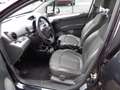 Chevrolet Spark 1.0 LT Schwarz - thumbnail 7