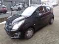 Chevrolet Spark 1.0 LT Schwarz - thumbnail 2