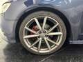 Audi A3 2.0 TDI 184 S LINE / TOIT OUVRANT / VIRTUAL COCKPIT / BANG \u0026 OLUFSEN Bleu - thumbnail 25