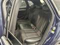 Audi A3 2.0 TDI 184 S LINE / TOIT OUVRANT / VIRTUAL COCKPIT / BANG \u0026 OLUFSEN Bleu - thumbnail 9
