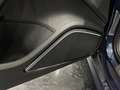 Audi A3 2.0 TDI 184 S LINE / TOIT OUVRANT / VIRTUAL COCKPIT / BANG \u0026 OLUFSEN Bleu - thumbnail 18