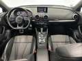 Audi A3 2.0 TDI 184 S LINE / TOIT OUVRANT / VIRTUAL COCKPIT / BANG \u0026 OLUFSEN Bleu - thumbnail 10