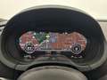 Audi A3 2.0 TDI 184 S LINE / TOIT OUVRANT / VIRTUAL COCKPIT / BANG \u0026 OLUFSEN Bleu - thumbnail 12