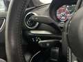 Audi A3 2.0 TDI 184 S LINE / TOIT OUVRANT / VIRTUAL COCKPIT / BANG \u0026 OLUFSEN Bleu - thumbnail 21