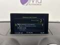 Audi A3 2.0 TDI 184 S LINE / TOIT OUVRANT / VIRTUAL COCKPIT / BANG \u0026 OLUFSEN Bleu - thumbnail 13