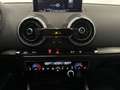 Audi A3 2.0 TDI 184 S LINE / TOIT OUVRANT / VIRTUAL COCKPIT / BANG \u0026 OLUFSEN Bleu - thumbnail 16