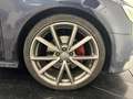 Audi A3 2.0 TDI 184 S LINE / TOIT OUVRANT / VIRTUAL COCKPIT / BANG \u0026 OLUFSEN Bleu - thumbnail 22