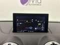 Audi A3 2.0 TDI 184 S LINE / TOIT OUVRANT / VIRTUAL COCKPIT / BANG \u0026 OLUFSEN Bleu - thumbnail 15