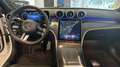 Mercedes-Benz C 200 d Berlina - thumbnail 7
