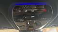 Mercedes-Benz C 200 d Berlina - thumbnail 18