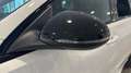 Mercedes-Benz C 200 d Berlina - thumbnail 16