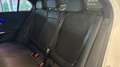 Mercedes-Benz C 200 d Berlina - thumbnail 10