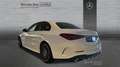 Mercedes-Benz C 200 d Berlina - thumbnail 4