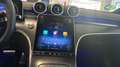 Mercedes-Benz C 200 d Berlina - thumbnail 20