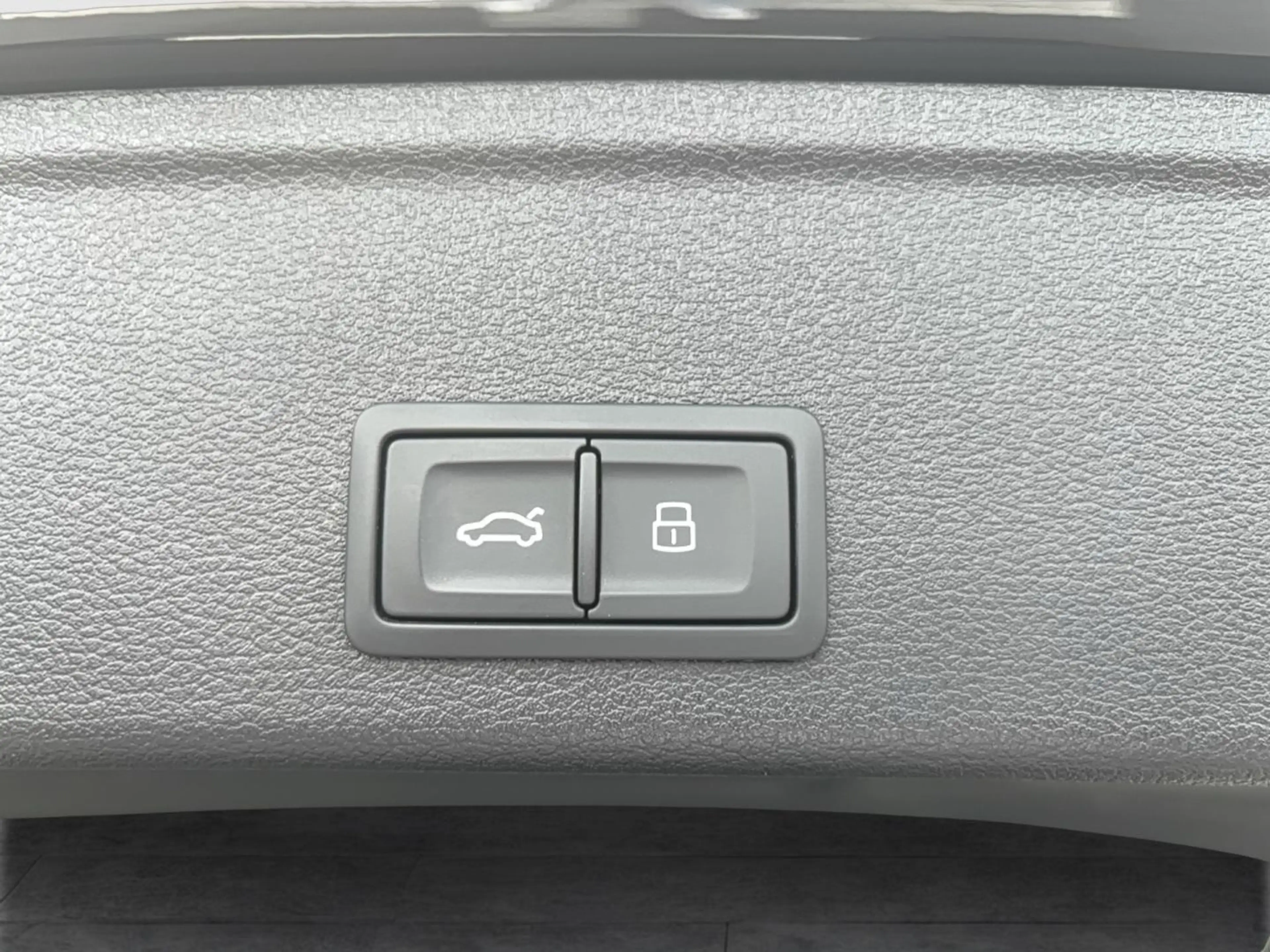 Audi S4 Avant S4 Avant 3.0 TDI quattro MLED Navi HuD eSi Memory — photo 14