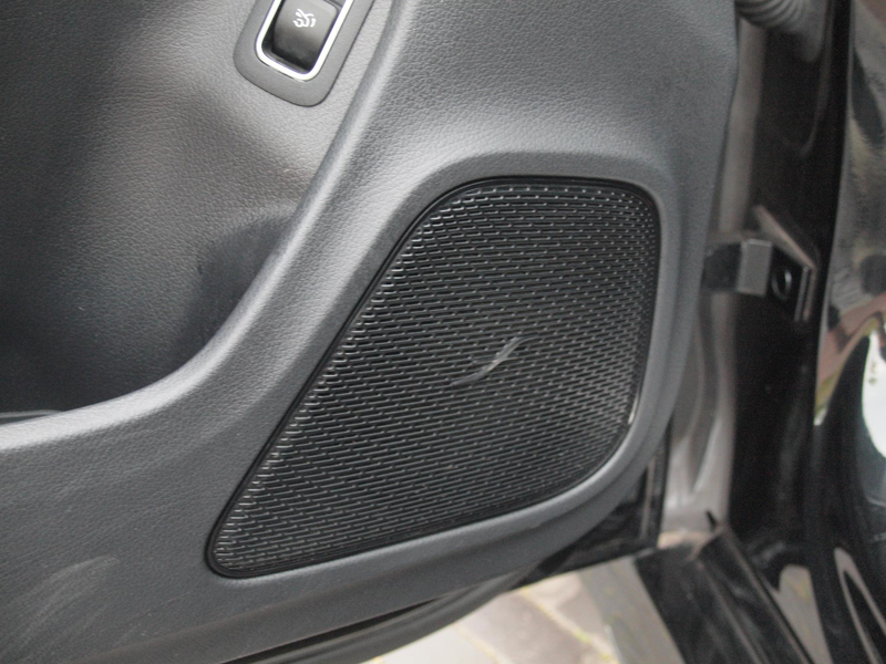 Mercedes-Benz CLA 200 Business Solution AMG | Panoramadak | Burmester | — photo 29