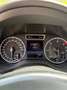 Mercedes-Benz A 180 A 180 CDI 7G-DCTStreetStyle Schwarz - thumbnail 8