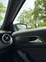 Mercedes-Benz A 180 A 180 CDI 7G-DCTStreetStyle Schwarz - thumbnail 3